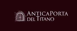 Anticaportadeltitano