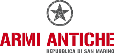 Armiantichesanmarino