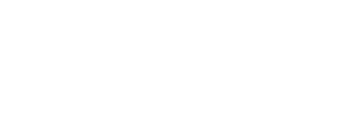 Softair softair