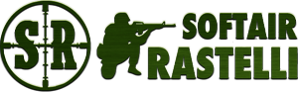 Softairrastelli
